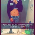 michael wheaton - @wheaton9004 - Instagram