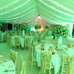 Michael Wheaton - @mandr_marquees - Instagram