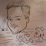 Michael Wheaton - @michlwhtn - Instagram