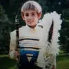 Michael Wheaton - @michael_3302012w - TikTok