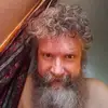 Michael Wheaton - @michaelwheaton0 - TikTok