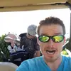 Michael Wheaton  - @michlwhtn - TikTok
