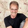 michaelwheaton37 - @michaelwheaton37 - TikTok