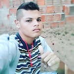 ⓜⓘⓒⓗⓐⓔⓛ 🍁👻😎 - @michael_wheeling - Instagram