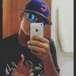 Michael Fernando - @michaelwheeling014 - Instagram