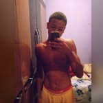 Michael Pereira - @michaelwheeling815 - Instagram