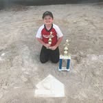 Michael Wheeling - @michael.wheeling.1 - Instagram