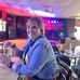 Michael Wheeling - Facebook