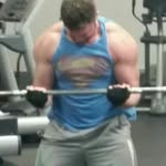 Michael Wheeling - @michael.wheeling.31 - Instagram