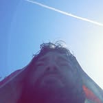 Michael Wheeling - @wheelingmichael - Instagram