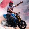 Michael Wheeling Mot - @michaelwheelingmotos - TikTok