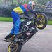 Michael Wheeling Motos - Facebook