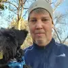 michaelwehling - @michaelwehling - TikTok
