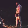 michaelwheeling82 - @michaelwheeling82 - TikTok