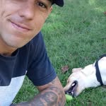 Michel Wheeling - @chelmirap - Instagram