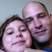 Mike Wheeling - Facebook