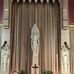St. Michael Parish - Wheeling, "Almost Heaven" West Virginia - Facebook