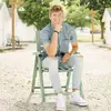 Michael Wehrley - @michael.wehrley - TikTok