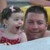 Michael Whelpley - Facebook
