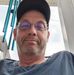 Michael Whelpley - Facebook
