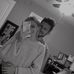 Michael Whelpley - Facebook