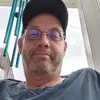 michaelwhelpley - @michaelwhelpley - TikTok