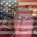Mick Whelpley - Facebook