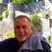 Mike Whelpley - Facebook