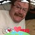 Michael Wetzel - Facebook