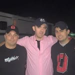 Michael Whetsel - @cowboysrhs2002_vz - Instagram