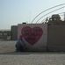 Michael Whetsel - Facebook