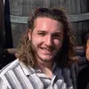 Michael Whetsel - @michaelwhetsel - TikTok