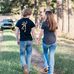 Michael Whetzel - Facebook