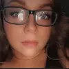 Michelle Whetsel - @michelle.whetsel - TikTok