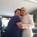 Mike N Frances Whetsel - Facebook
