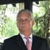 Mike Whetsel - Facebook