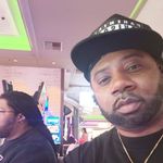 Michael Whetton - @michaelwhetton334 - Instagram