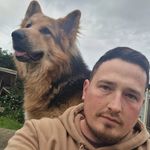 Michael Whetton - @michael_whetton - Instagram