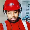 Michael Whetton - @michael.whetton - TikTok