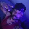 Michael Whetton - @michaelwhetton - TikTok