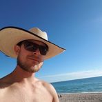 Michael Whetton - Facebook