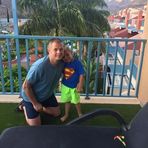 Michael Whetton - Facebook