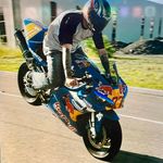 Michael Whetton - @whettonmichael - Instagram