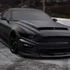 michaelwhetton2 - @michael.whetton8 - TikTok