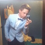 @michaelwhetton - Instagram
