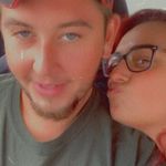 Country Till I Die - @michael_whetzel - Instagram