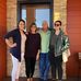 Michael Ray Whetzel - Facebook