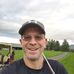 Michael Whetzel - Facebook