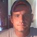 Michael Whetzel - Facebook