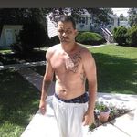 Michael whetzel - @whetzel.michael - Instagram